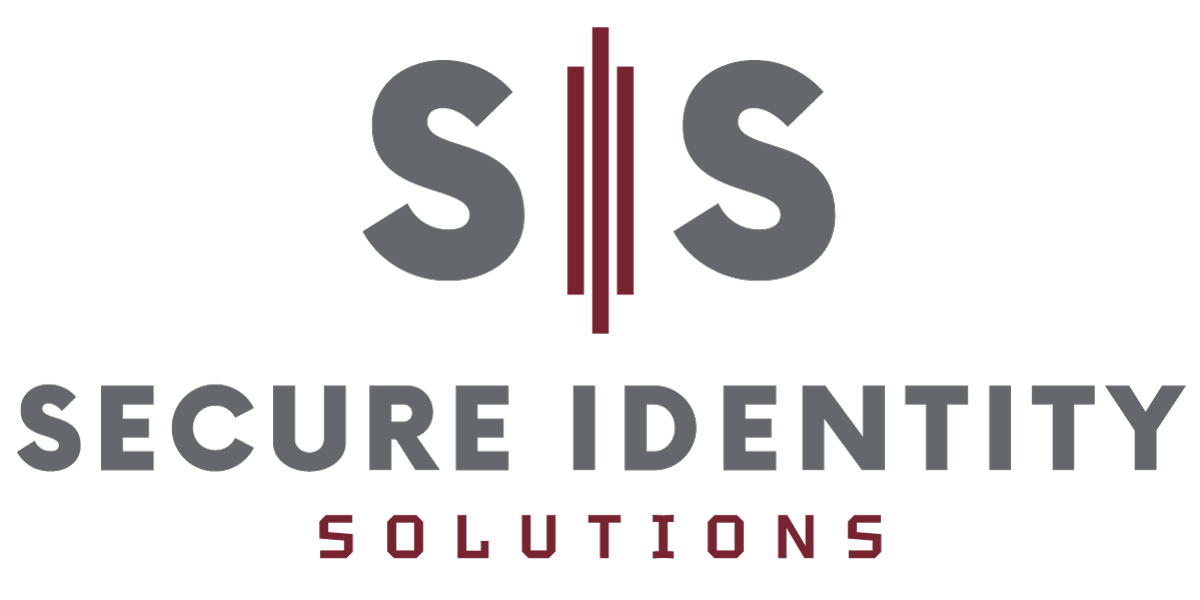 Secure Identity Solutions